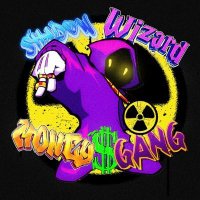 Shadow Wizard Money Gang (@swmg_nuke) 's Twitter Profile