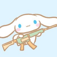 Nope (@whoyoucallingab) 's Twitter Profile Photo
