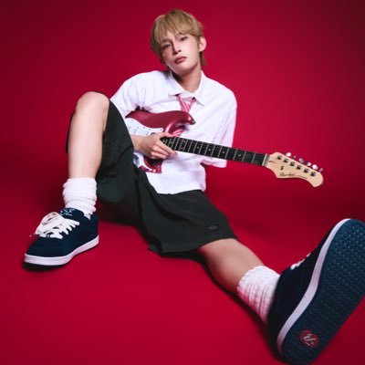 #FELIX || multi & metalhead || ult skz & xh || waiting for kang hyunwoo debut