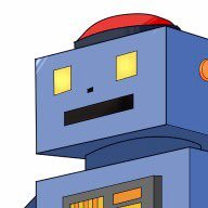 趣味でゲーム制作とゲーム実況してる人。アイコンはお魚UFOさんに頂きました。 作ったゲームとyoutubeチャンネルはリンクからどうぞ