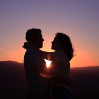 جلب الحبيب رد المطلقة فك السحر (@jlbrd14262) Twitter profile photo