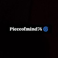 📓 (@pieceofmind74) 's Twitter Profile