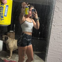Kat (@katlynneverkat) 's Twitter Profile Photo Kat (@katlynneverkat) 's Twitter Profile Photo