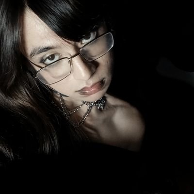 IreliasVoid's profile picture. Dress To Impress Player
.
Certified Dumbass
.
Voice Actor! DM me for comissions if Needed!