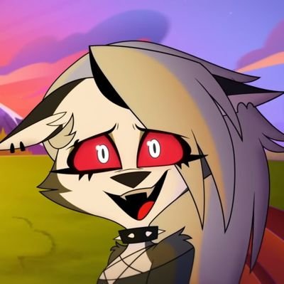 Artist, Concept Artist, Storyboarder, and a BIG passionate for video games.