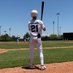 Sawyer Violand (@sawyervioland21) Twitter profile photo Sawyer Violand (@sawyervioland21) Twitter profile photo