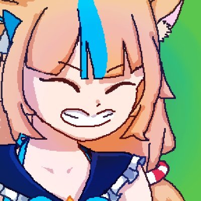 Inexperienced artist making random shiz and posting it on the internet