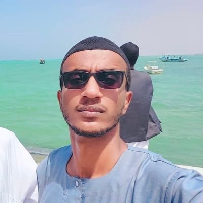 Asadig__'s profile picture. a bored doctor