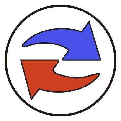 Premium-grade AI interpreting for events.