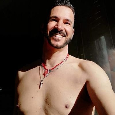 @magabarroi
