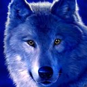 Paul Klinger - @nwdreamerpk - Twitter