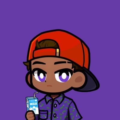 galalgelsh81'ADD+ Profile