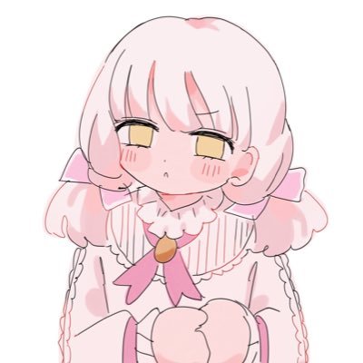よろしくお願いします！最近はあまりログインしてません！元気です🍭