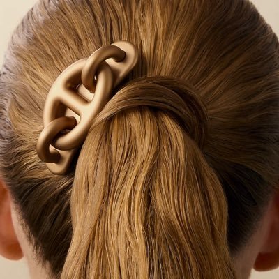 Python_shige's profile picture. 育休中にPythonを勉強して、復帰後に仕事を効率化したいママの勉強垢。完全初心者、完全独学。ご指導ください。 2025年7月1日開始