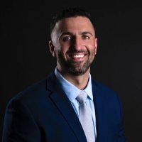 Sylvan's Office (@mike_sylvan) 's Twitter Profile