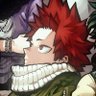 FlopperForReal's profile picture. Gintama and Durarara lover/Enjoyer of Animanga/Reading Kiichi