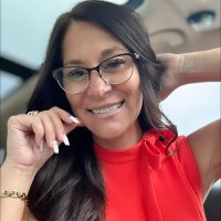 Sophia parker (@sophiapack1794) 's Twitter Profile