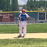 JacobSchmidt (@jacobschmidt34) 's Twitter Profile