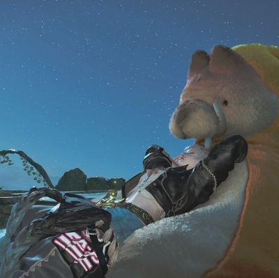 Eijiさんのプロフィール画像
