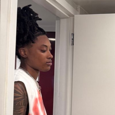 Tell yo nigga they yo ex now ! My weekly BS