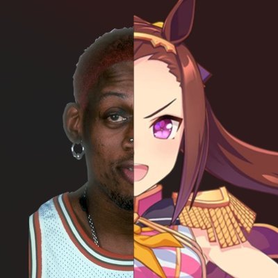 Vinceさんのプロフィール画像