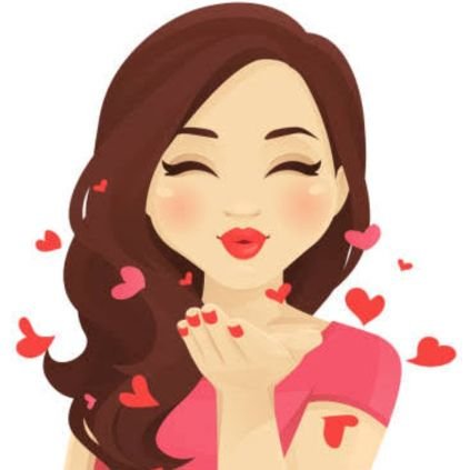 LMiri__'s profile picture. 