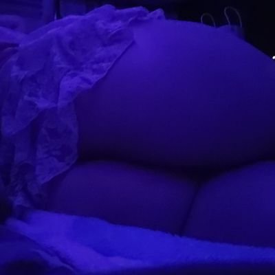 25 / ftm(tf in kink)
any pronoun/nickname / threats welcome / virgin / don't ask for pics will send when ready
