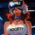 Y⅃ͶVH Society (@snapghost3) Twitter profile photo Y⅃ͶVH Society (@snapghost3) Twitter profile photo