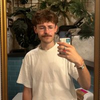 max 🐊 (@platzamfenster) Twitter profile photo