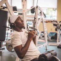 Dashawn Powell (@dashawn2way) 's Twitter Profile