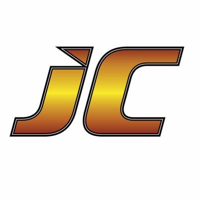 JCCigarLLC's profile picture. Premium, Handmade, Luxury Cigars