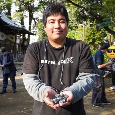 櫻井XENO彦さんのプロフィール画像