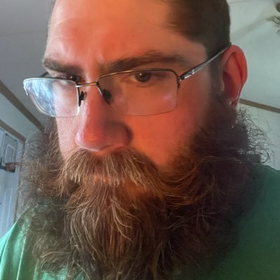NicholasCh1986's profile picture. Just a dude looking for X