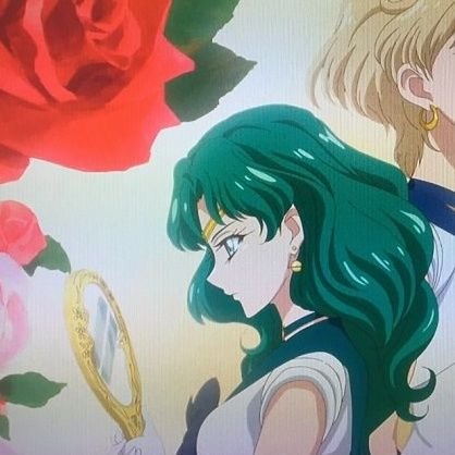 都内/80年代後半/歯科衛生士/愛犬ポメプー/00年代バンギャ/献血歴76回(現在休止中)目指せ100回/R5.6🎀出産/第2子妊娠中