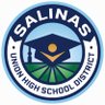 SUHSDofficial's profile picture. The official Twitter account of the Salinas Union High School District.