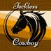 🤠Feckless Cowboy (@fecklesscowboys) Twitter profile photo 🤠Feckless Cowboy (@fecklesscowboys) Twitter profile photo