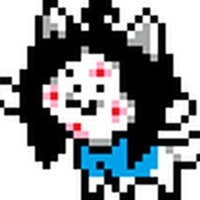 NEO手ミー (@neo_quartet) 's Twitter Profile