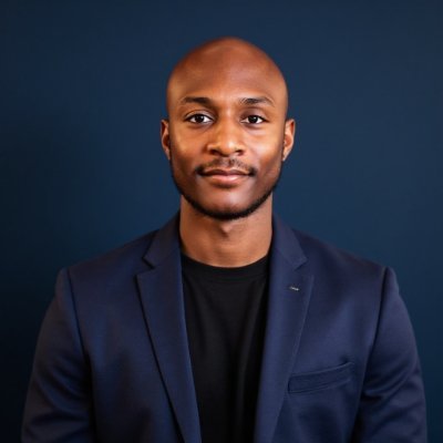 U.S. Air Force Veteran 🇺🇸 | Government Technology Specialist 💻 | Growth Equity Investor 📈 Breaking down the path into GovTech and growth equity investing.