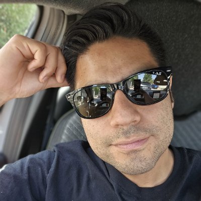 CEO en @inKrementum / Fundador de @NexumEC / Dueño de ErfolgEC