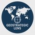 Geostrategic lens (@farwaabbas1981) Twitter profile photo Geostrategic lens (@farwaabbas1981) Twitter profile photo