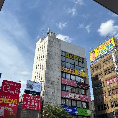 烏さんのプロフィール画像
