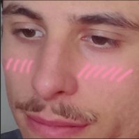 cievic (@cievic1) 's Twitter Profile