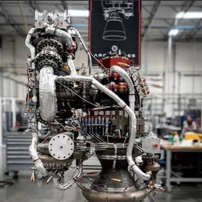 kanmimatthews's profile picture. Mathematics knows no races or geographical boundaries; for Mathematics, the cultural world is one  —David Hilbert