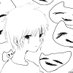 exhausted (@praisego_d) Twitter profile photo exhausted (@praisego_d) Twitter profile photo