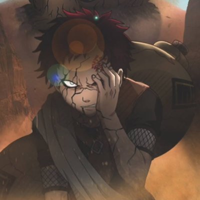 SSZoldyck's profile picture. 