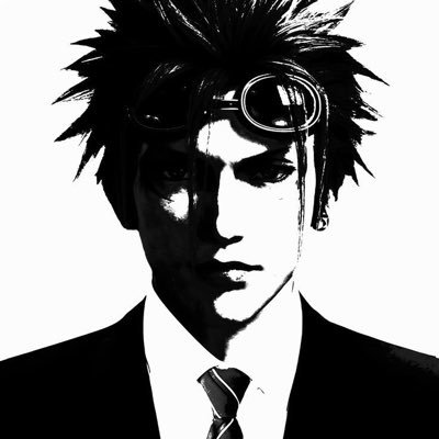 chlomeba's profile picture. average music listener