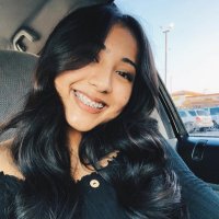 nat 🩵 (@natsaturn_) 's Twitter Profile