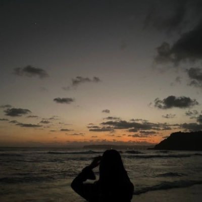 YaasmineeI's profile picture. 