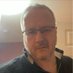 Jonathan Mehaffey (@jonathanme3617) Twitter profile photo Jonathan Mehaffey (@jonathanme3617) Twitter profile photo