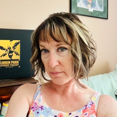 karinet3766's profile picture. I love my cats more than most people. They are always there for me. They give unconditional love and I can be myself without any judgement 😻😻😻